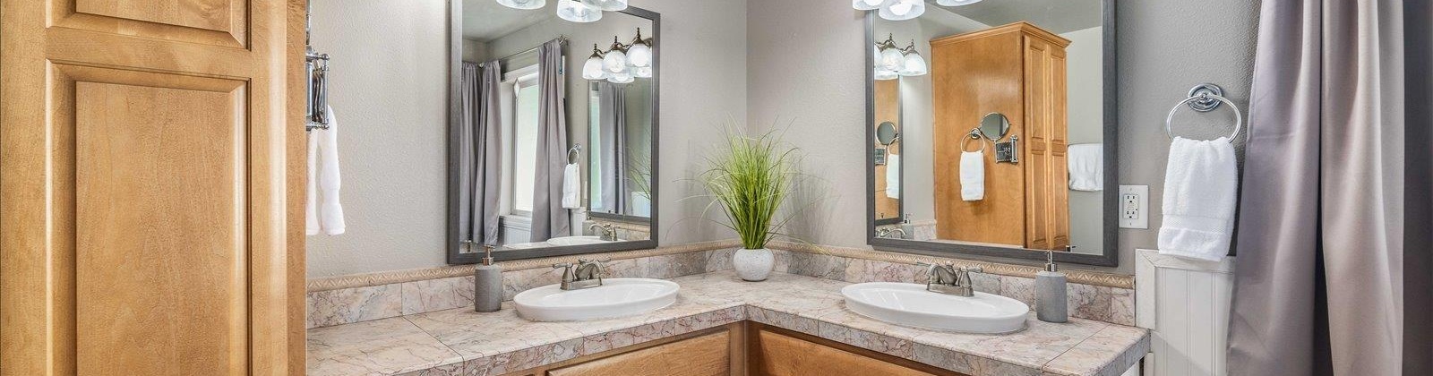 Idaho St, Kennewick, Washington 99336, 3 Bedrooms Bedrooms, 0 ,2 BathroomsBathrooms,Houses,For Sale,Idaho St,0,289394