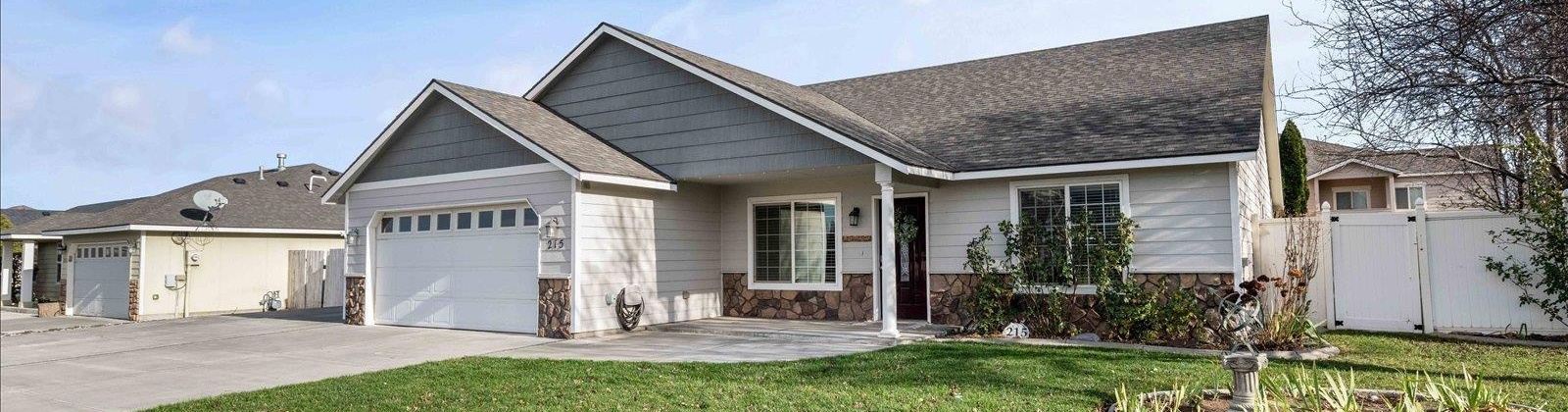 Idaho St, Kennewick, Washington 99336, 3 Bedrooms Bedrooms, 0 ,2 BathroomsBathrooms,Houses,For Sale,Idaho St,0,289394