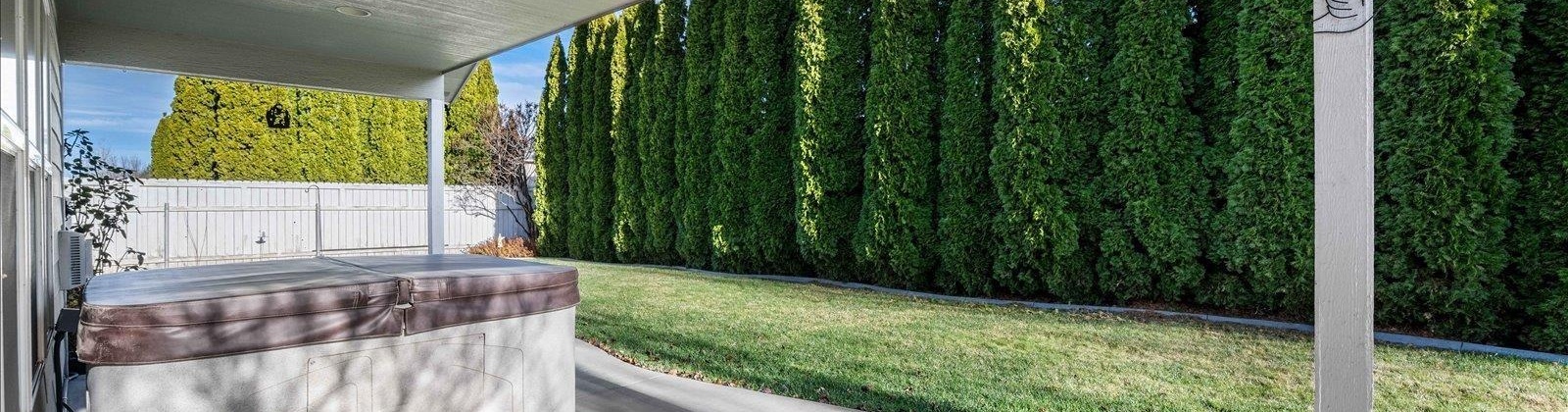 Idaho St, Kennewick, Washington 99336, 3 Bedrooms Bedrooms, 0 ,2 BathroomsBathrooms,Houses,For Sale,Idaho St,0,289394