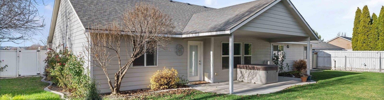 Idaho St, Kennewick, Washington 99336, 3 Bedrooms Bedrooms, 0 ,2 BathroomsBathrooms,Houses,For Sale,Idaho St,0,289394