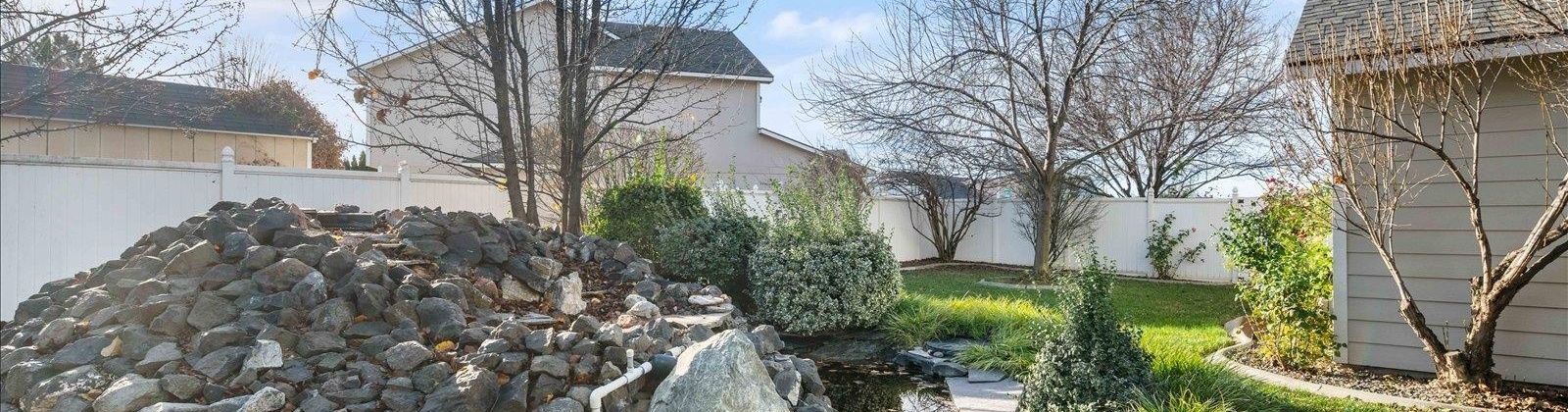 Idaho St, Kennewick, Washington 99336, 3 Bedrooms Bedrooms, 0 ,2 BathroomsBathrooms,Houses,For Sale,Idaho St,0,289394