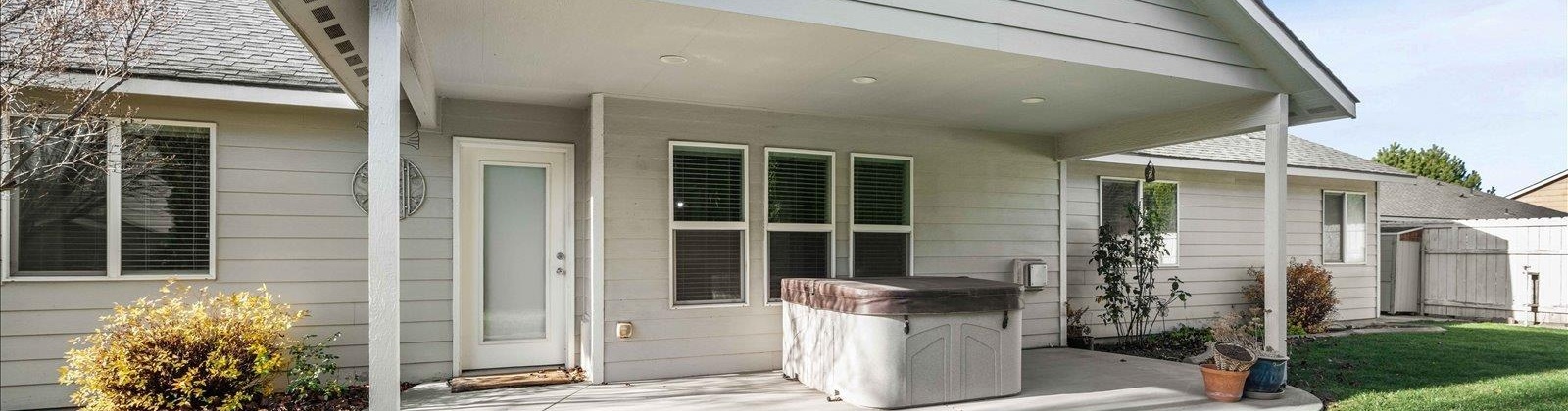 Idaho St, Kennewick, Washington 99336, 3 Bedrooms Bedrooms, 0 ,2 BathroomsBathrooms,Houses,For Sale,Idaho St,0,289394