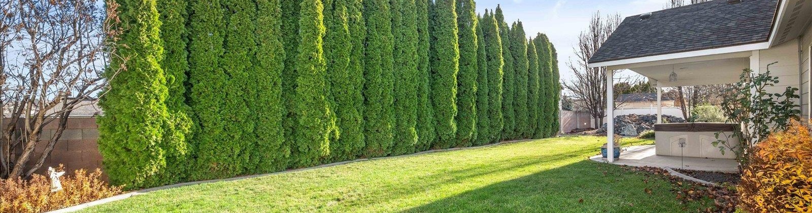 Idaho St, Kennewick, Washington 99336, 3 Bedrooms Bedrooms, 0 ,2 BathroomsBathrooms,Houses,For Sale,Idaho St,0,289394