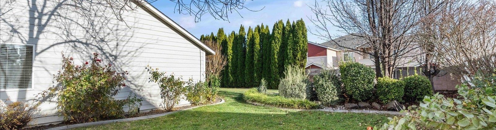 Idaho St, Kennewick, Washington 99336, 3 Bedrooms Bedrooms, 0 ,2 BathroomsBathrooms,Houses,For Sale,Idaho St,0,289394