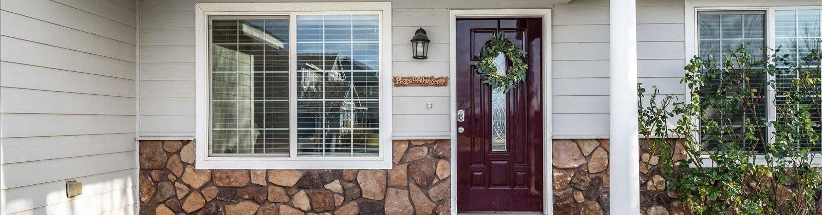 Idaho St, Kennewick, Washington 99336, 3 Bedrooms Bedrooms, 0 ,2 BathroomsBathrooms,Houses,For Sale,Idaho St,0,289394