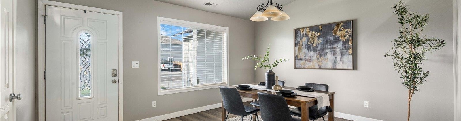 Idaho St, Kennewick, Washington 99336, 3 Bedrooms Bedrooms, 0 ,2 BathroomsBathrooms,Houses,For Sale,Idaho St,0,289394