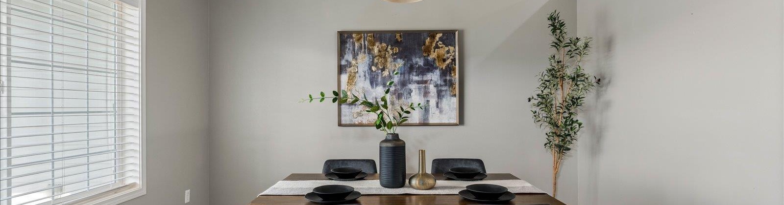 Idaho St, Kennewick, Washington 99336, 3 Bedrooms Bedrooms, 0 ,2 BathroomsBathrooms,Houses,For Sale,Idaho St,0,289394