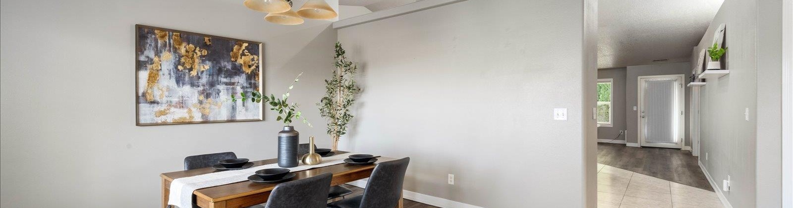 Idaho St, Kennewick, Washington 99336, 3 Bedrooms Bedrooms, 0 ,2 BathroomsBathrooms,Houses,For Sale,Idaho St,0,289394