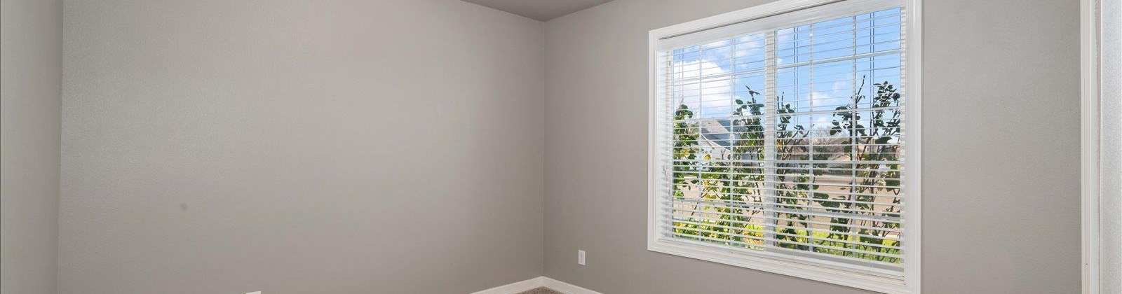 Idaho St, Kennewick, Washington 99336, 3 Bedrooms Bedrooms, 0 ,2 BathroomsBathrooms,Houses,For Sale,Idaho St,0,289394