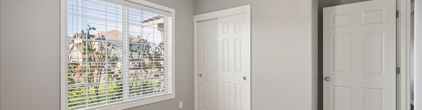 Idaho St, Kennewick, Washington 99336, 3 Bedrooms Bedrooms, 0 ,2 BathroomsBathrooms,Houses,For Sale,Idaho St,0,289394