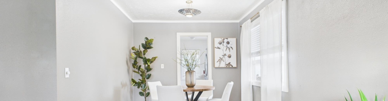 Torbett St, Richland, Washington 99354, 3 Bedrooms Bedrooms, 0 ,2 BathroomsBathrooms,Houses,For Sale,Torbett St,0,289393