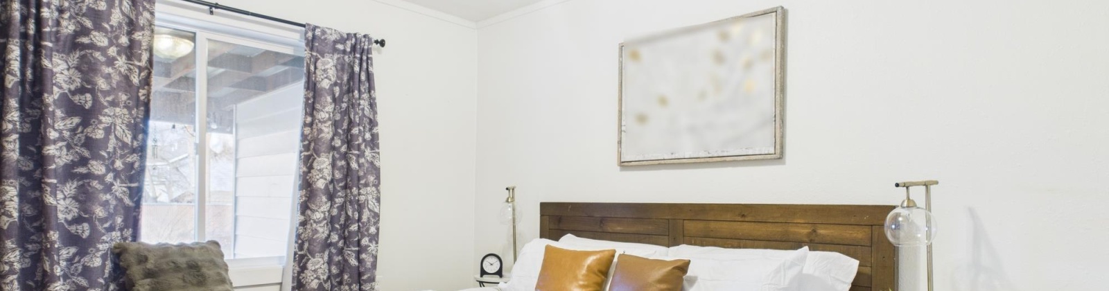 Torbett St, Richland, Washington 99354, 3 Bedrooms Bedrooms, 0 ,2 BathroomsBathrooms,Houses,For Sale,Torbett St,0,289393