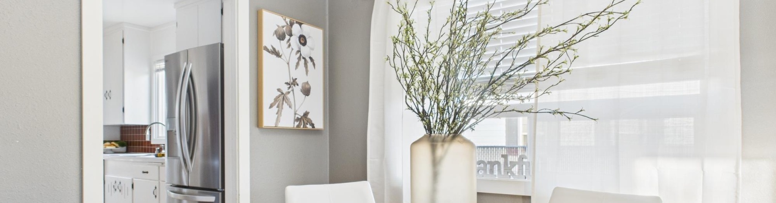 Torbett St, Richland, Washington 99354, 3 Bedrooms Bedrooms, 0 ,2 BathroomsBathrooms,Houses,For Sale,Torbett St,0,289393