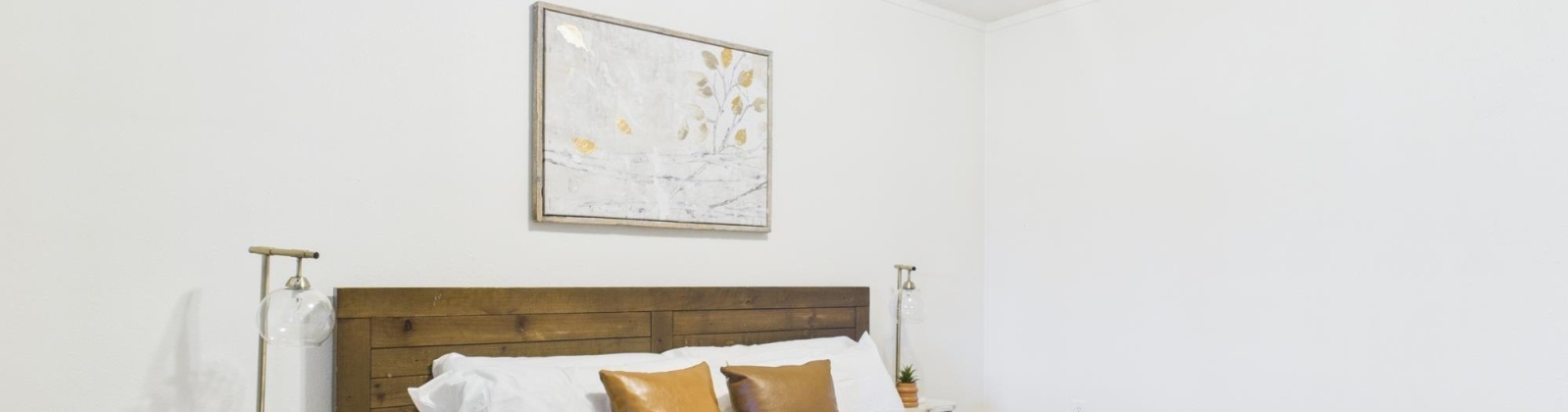 Torbett St, Richland, Washington 99354, 3 Bedrooms Bedrooms, 0 ,2 BathroomsBathrooms,Houses,For Sale,Torbett St,0,289393