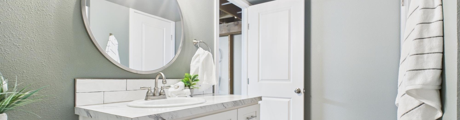 Torbett St, Richland, Washington 99354, 3 Bedrooms Bedrooms, 0 ,2 BathroomsBathrooms,Houses,For Sale,Torbett St,0,289393