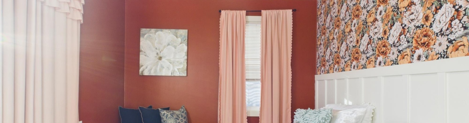 Torbett St, Richland, Washington 99354, 3 Bedrooms Bedrooms, 0 ,2 BathroomsBathrooms,Houses,For Sale,Torbett St,0,289393