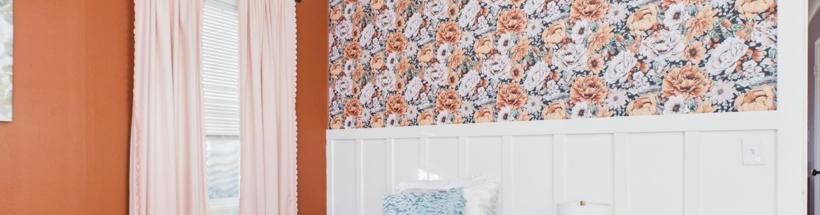 Torbett St, Richland, Washington 99354, 3 Bedrooms Bedrooms, 0 ,2 BathroomsBathrooms,Houses,For Sale,Torbett St,0,289393