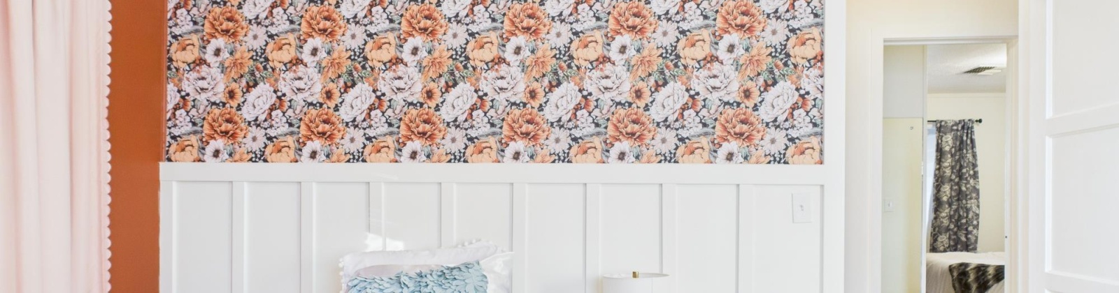 Torbett St, Richland, Washington 99354, 3 Bedrooms Bedrooms, 0 ,2 BathroomsBathrooms,Houses,For Sale,Torbett St,0,289393