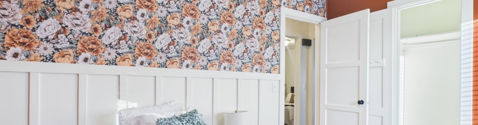 Torbett St, Richland, Washington 99354, 3 Bedrooms Bedrooms, 0 ,2 BathroomsBathrooms,Houses,For Sale,Torbett St,0,289393