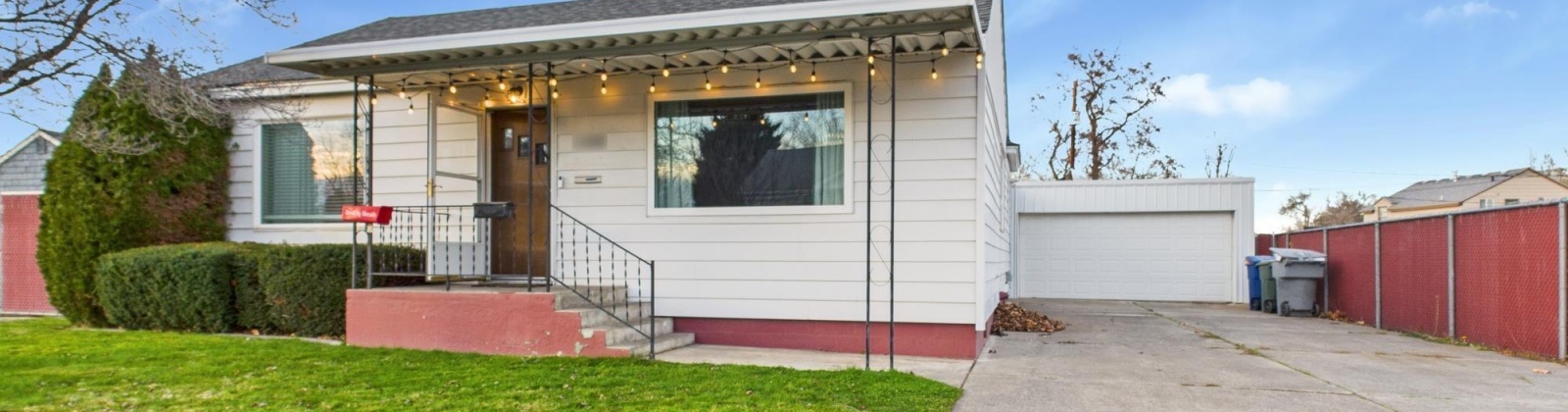 Torbett St, Richland, Washington 99354, 3 Bedrooms Bedrooms, 0 ,2 BathroomsBathrooms,Houses,For Sale,Torbett St,0,289393