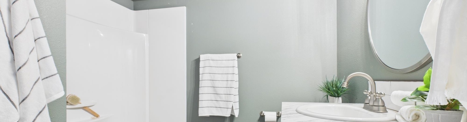 Torbett St, Richland, Washington 99354, 3 Bedrooms Bedrooms, 0 ,2 BathroomsBathrooms,Houses,For Sale,Torbett St,0,289393