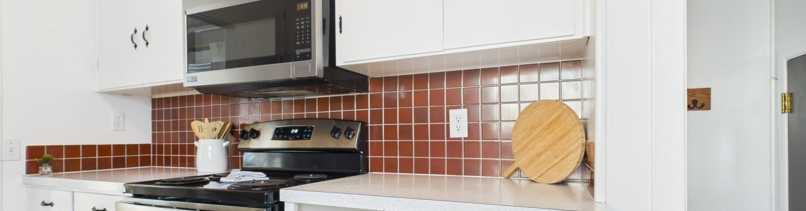 Torbett St, Richland, Washington 99354, 3 Bedrooms Bedrooms, 0 ,2 BathroomsBathrooms,Houses,For Sale,Torbett St,0,289393