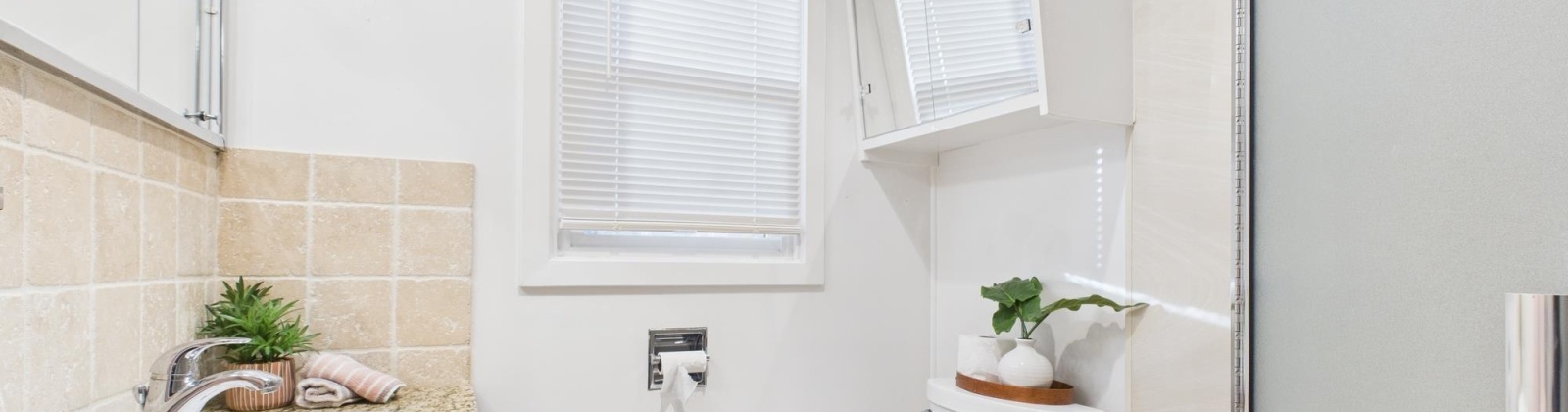 Torbett St, Richland, Washington 99354, 3 Bedrooms Bedrooms, 0 ,2 BathroomsBathrooms,Houses,For Sale,Torbett St,0,289393