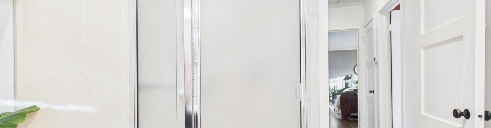 Torbett St, Richland, Washington 99354, 3 Bedrooms Bedrooms, 0 ,2 BathroomsBathrooms,Houses,For Sale,Torbett St,0,289393