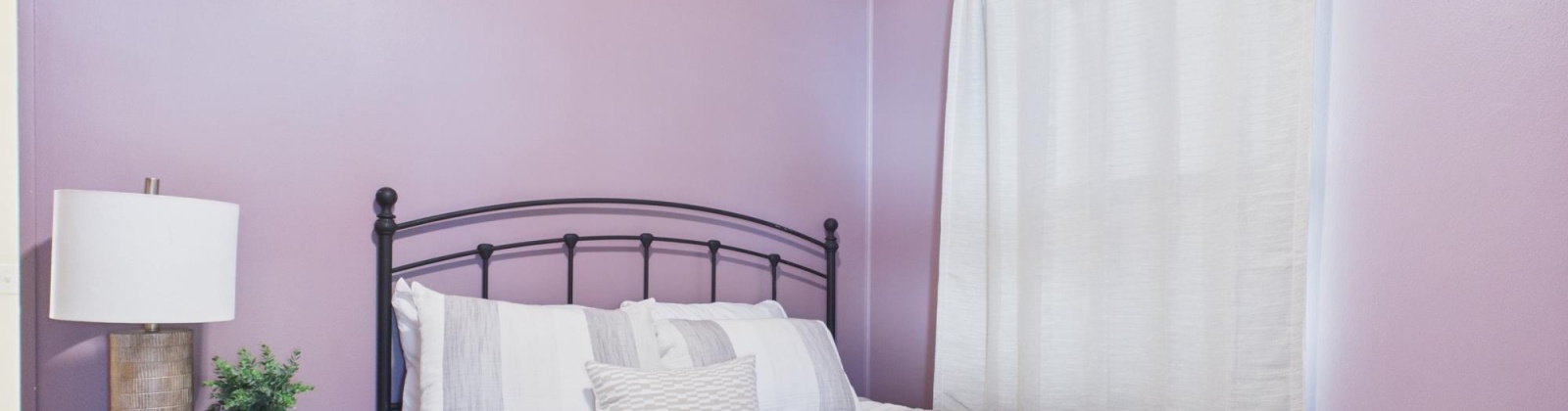 Torbett St, Richland, Washington 99354, 3 Bedrooms Bedrooms, 0 ,2 BathroomsBathrooms,Houses,For Sale,Torbett St,0,289393