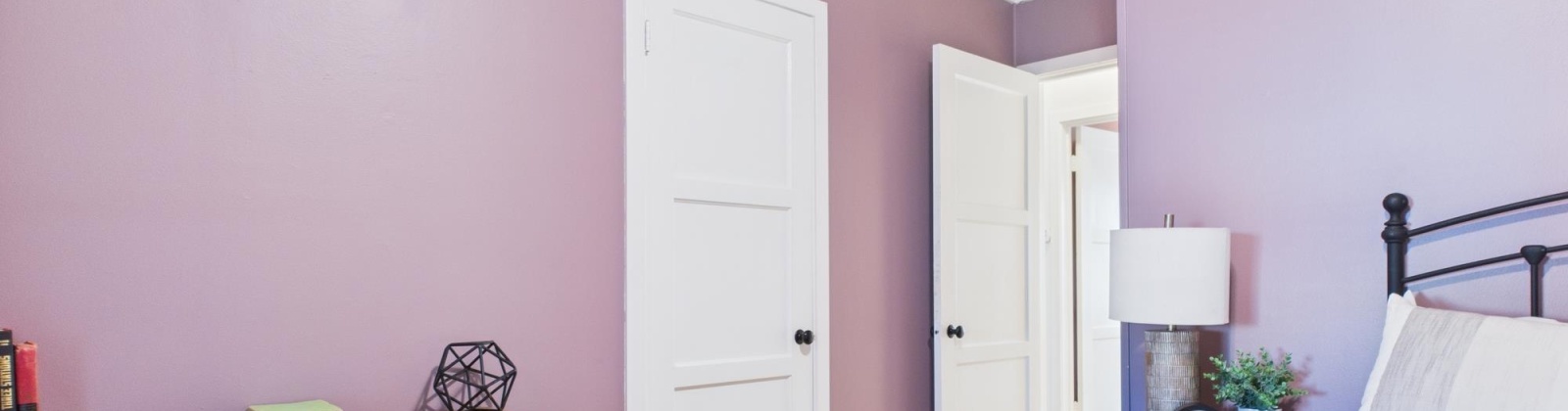 Torbett St, Richland, Washington 99354, 3 Bedrooms Bedrooms, 0 ,2 BathroomsBathrooms,Houses,For Sale,Torbett St,0,289393