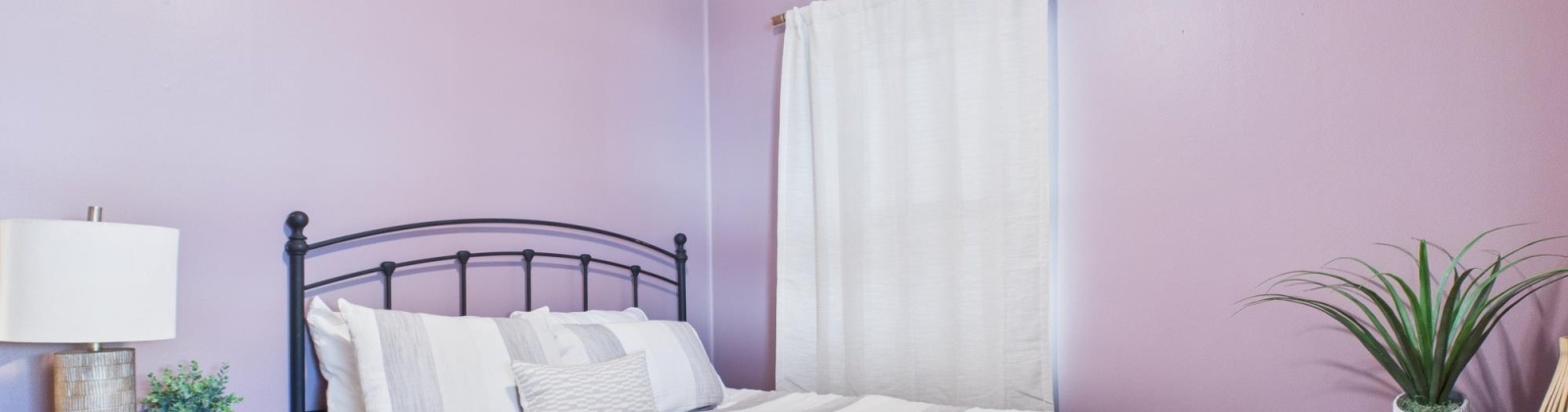 Torbett St, Richland, Washington 99354, 3 Bedrooms Bedrooms, 0 ,2 BathroomsBathrooms,Houses,For Sale,Torbett St,0,289393