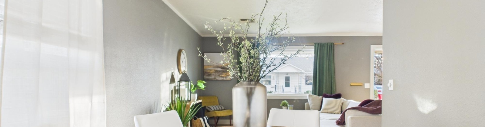 Torbett St, Richland, Washington 99354, 3 Bedrooms Bedrooms, 0 ,2 BathroomsBathrooms,Houses,For Sale,Torbett St,0,289393