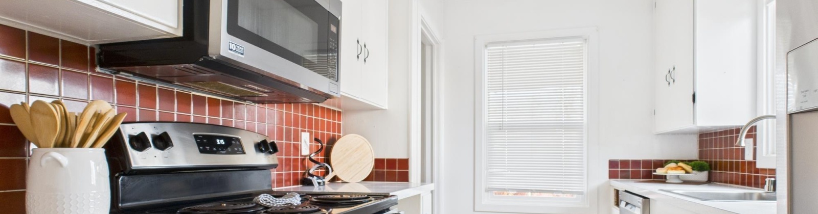 Torbett St, Richland, Washington 99354, 3 Bedrooms Bedrooms, 0 ,2 BathroomsBathrooms,Houses,For Sale,Torbett St,0,289393