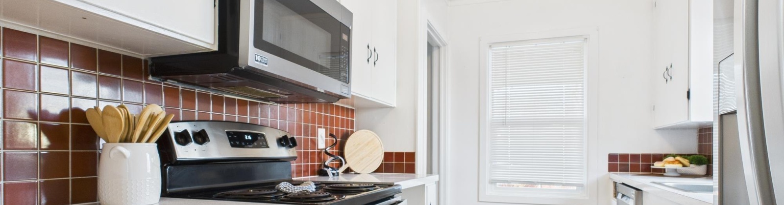 Torbett St, Richland, Washington 99354, 3 Bedrooms Bedrooms, 0 ,2 BathroomsBathrooms,Houses,For Sale,Torbett St,0,289393