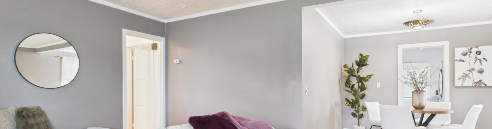 Torbett St, Richland, Washington 99354, 3 Bedrooms Bedrooms, 0 ,2 BathroomsBathrooms,Houses,For Sale,Torbett St,0,289393