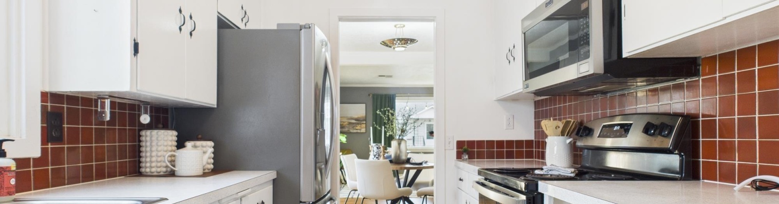 Torbett St, Richland, Washington 99354, 3 Bedrooms Bedrooms, 0 ,2 BathroomsBathrooms,Houses,For Sale,Torbett St,0,289393