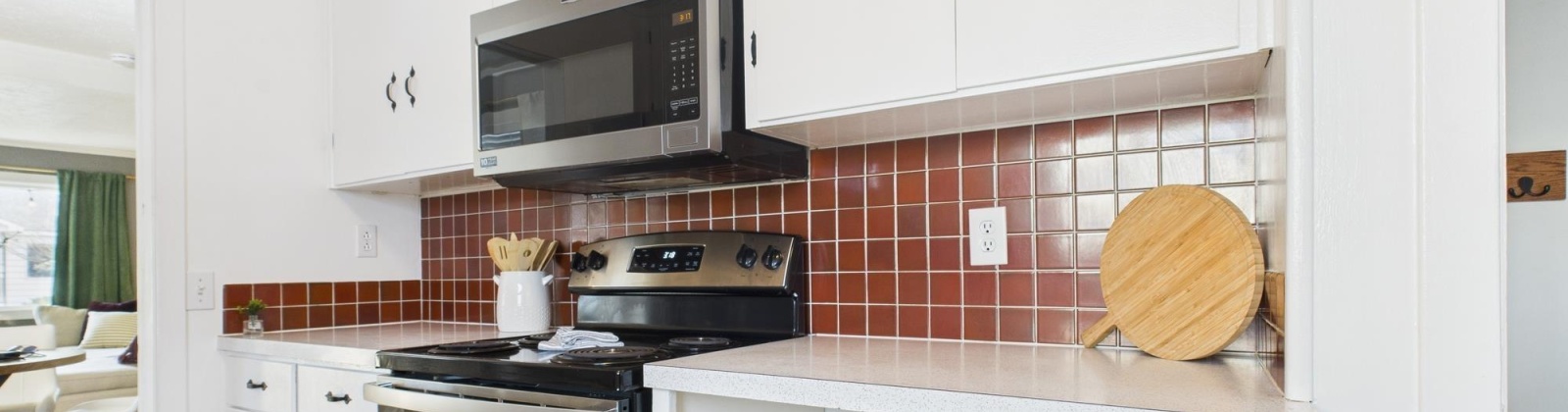 Torbett St, Richland, Washington 99354, 3 Bedrooms Bedrooms, 0 ,2 BathroomsBathrooms,Houses,For Sale,Torbett St,0,289393