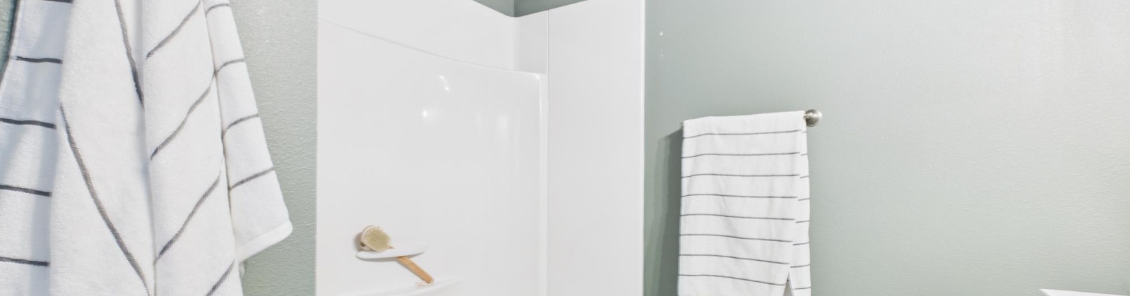 Torbett St, Richland, Washington 99354, 3 Bedrooms Bedrooms, 0 ,2 BathroomsBathrooms,Houses,For Sale,Torbett St,0,289393