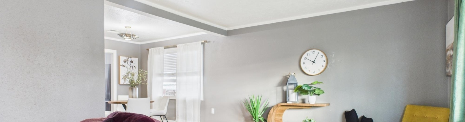 Torbett St, Richland, Washington 99354, 3 Bedrooms Bedrooms, 0 ,2 BathroomsBathrooms,Houses,For Sale,Torbett St,0,289393