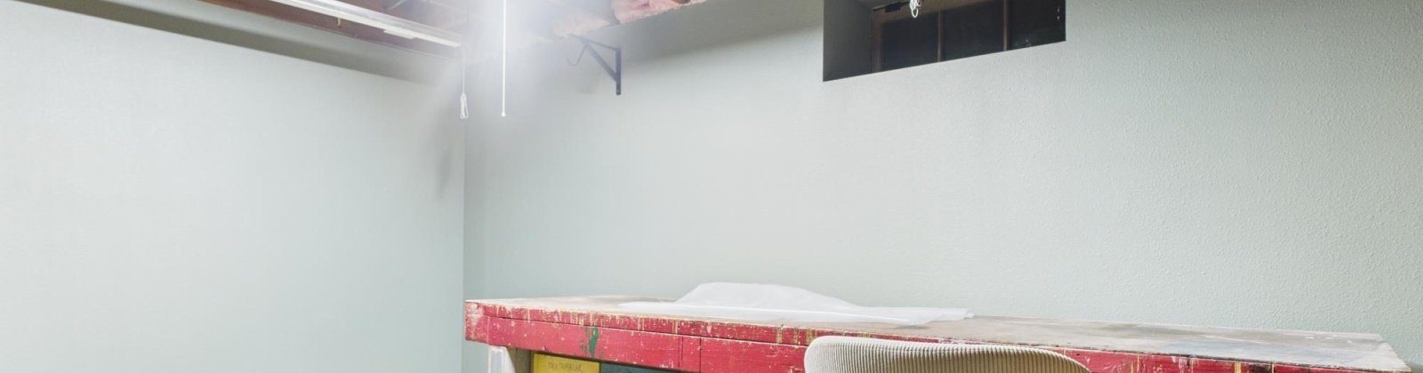 Torbett St, Richland, Washington 99354, 3 Bedrooms Bedrooms, 0 ,2 BathroomsBathrooms,Houses,For Sale,Torbett St,0,289393