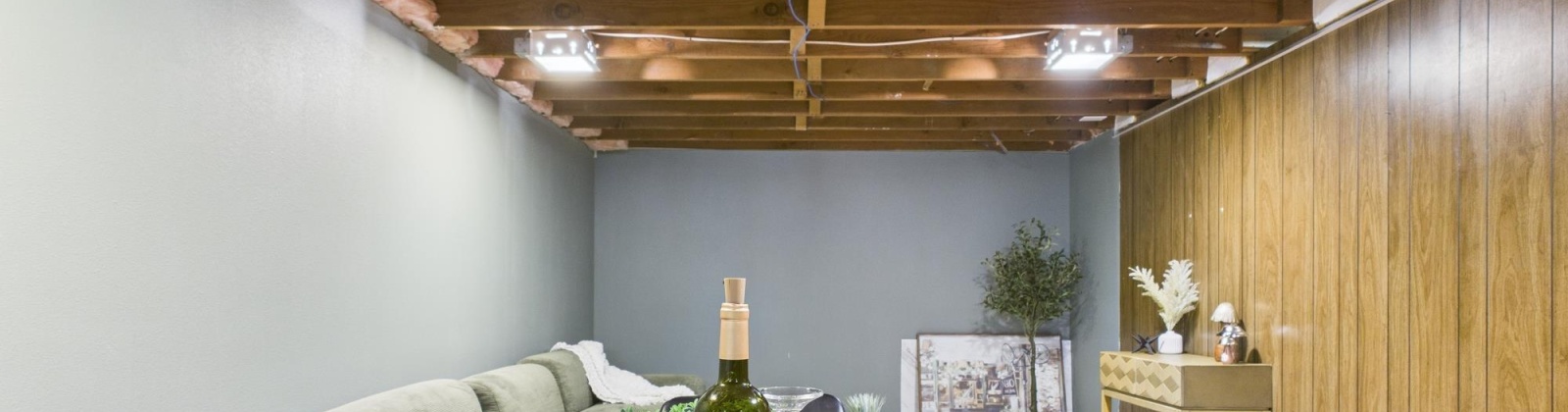 Torbett St, Richland, Washington 99354, 3 Bedrooms Bedrooms, 0 ,2 BathroomsBathrooms,Houses,For Sale,Torbett St,0,289393