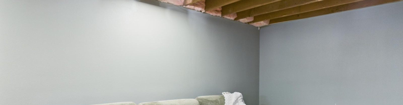 Torbett St, Richland, Washington 99354, 3 Bedrooms Bedrooms, 0 ,2 BathroomsBathrooms,Houses,For Sale,Torbett St,0,289393