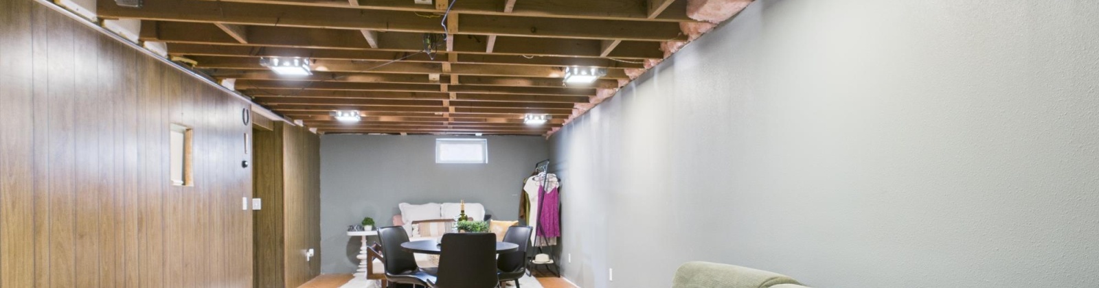 Torbett St, Richland, Washington 99354, 3 Bedrooms Bedrooms, 0 ,2 BathroomsBathrooms,Houses,For Sale,Torbett St,0,289393