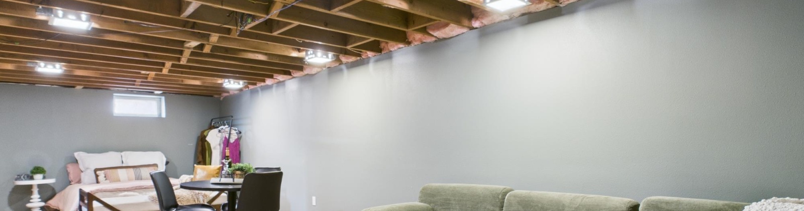 Torbett St, Richland, Washington 99354, 3 Bedrooms Bedrooms, 0 ,2 BathroomsBathrooms,Houses,For Sale,Torbett St,0,289393