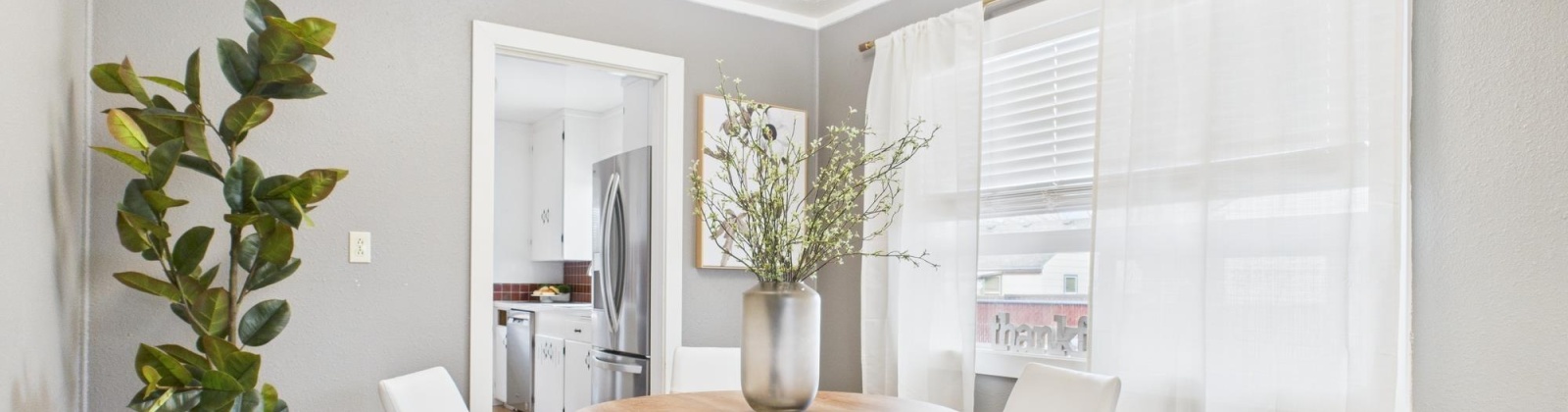 Torbett St, Richland, Washington 99354, 3 Bedrooms Bedrooms, 0 ,2 BathroomsBathrooms,Houses,For Sale,Torbett St,0,289393