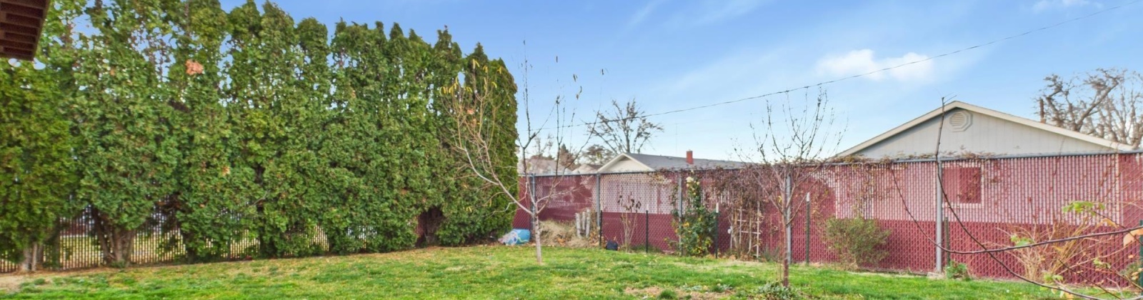 Torbett St, Richland, Washington 99354, 3 Bedrooms Bedrooms, 0 ,2 BathroomsBathrooms,Houses,For Sale,Torbett St,0,289393