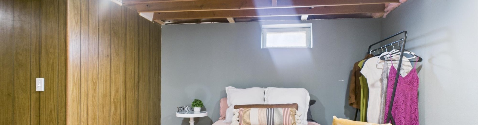 Torbett St, Richland, Washington 99354, 3 Bedrooms Bedrooms, 0 ,2 BathroomsBathrooms,Houses,For Sale,Torbett St,0,289393