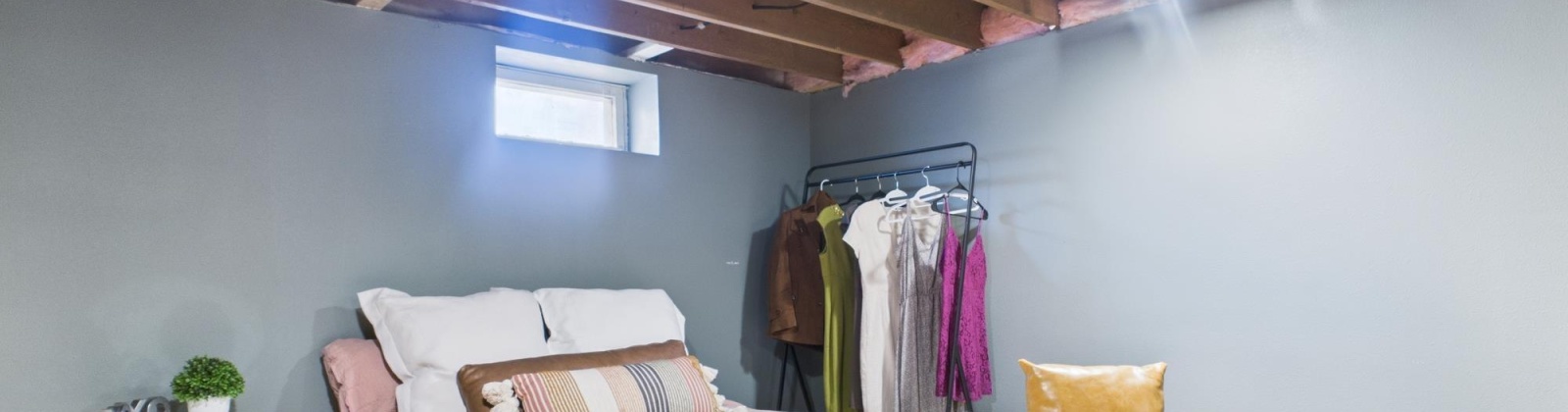 Torbett St, Richland, Washington 99354, 3 Bedrooms Bedrooms, 0 ,2 BathroomsBathrooms,Houses,For Sale,Torbett St,0,289393