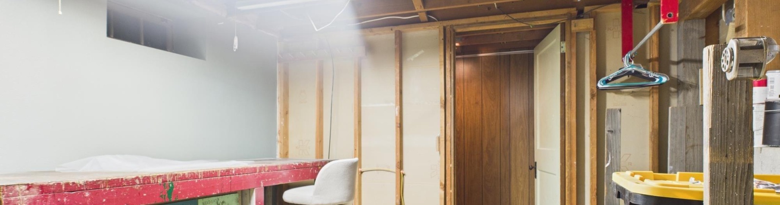 Torbett St, Richland, Washington 99354, 3 Bedrooms Bedrooms, 0 ,2 BathroomsBathrooms,Houses,For Sale,Torbett St,0,289393