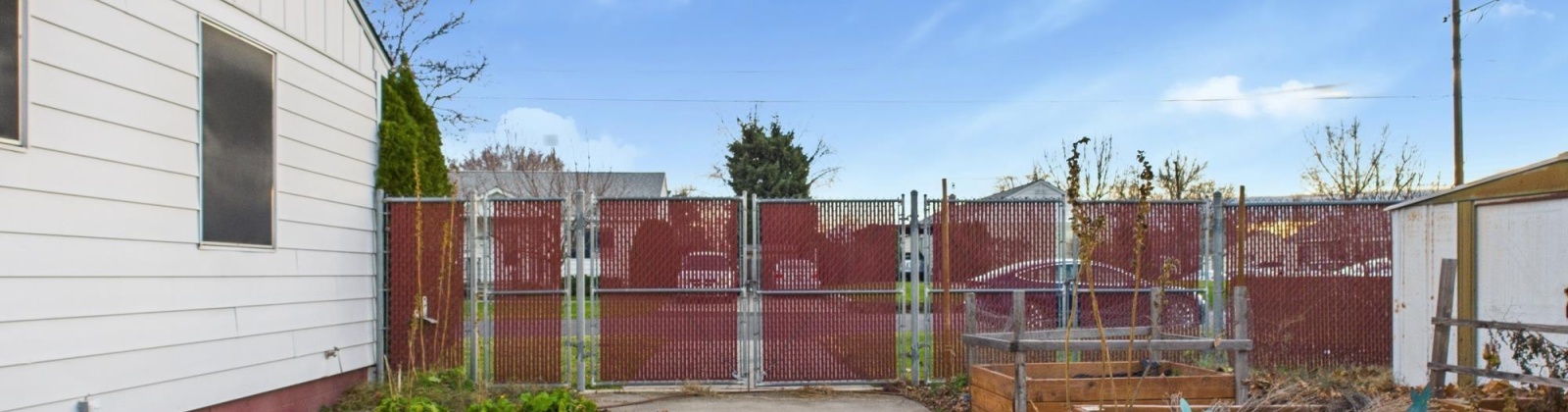 Torbett St, Richland, Washington 99354, 3 Bedrooms Bedrooms, 0 ,2 BathroomsBathrooms,Houses,For Sale,Torbett St,0,289393